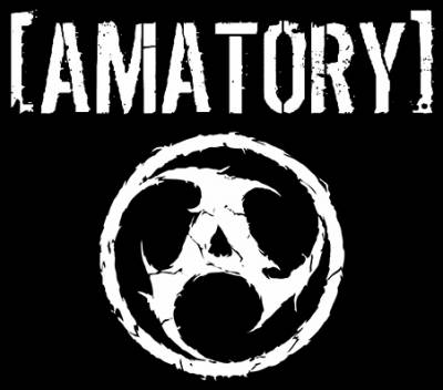 logo Amatory